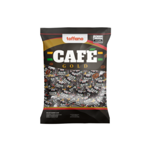 Bala Café Gold 500g