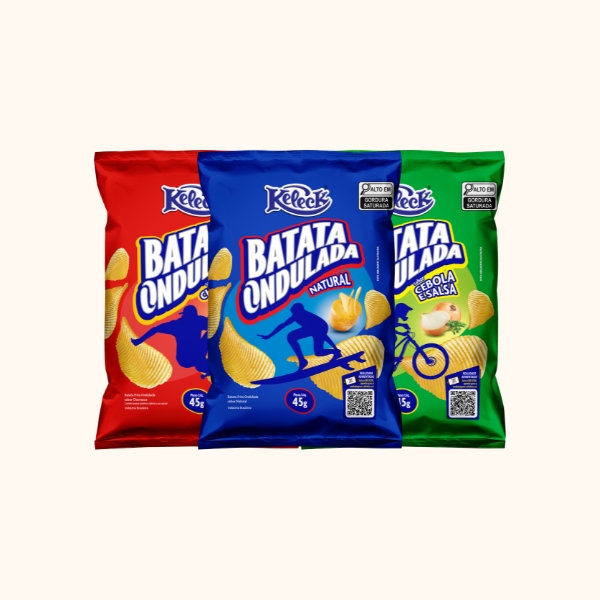Batata