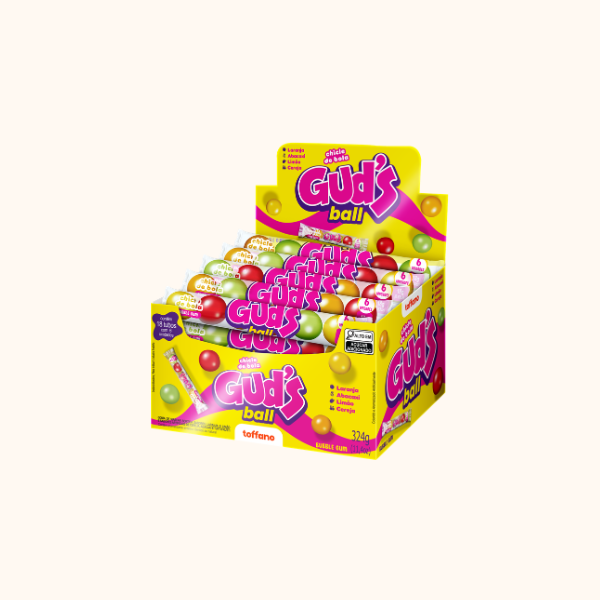Chiclete