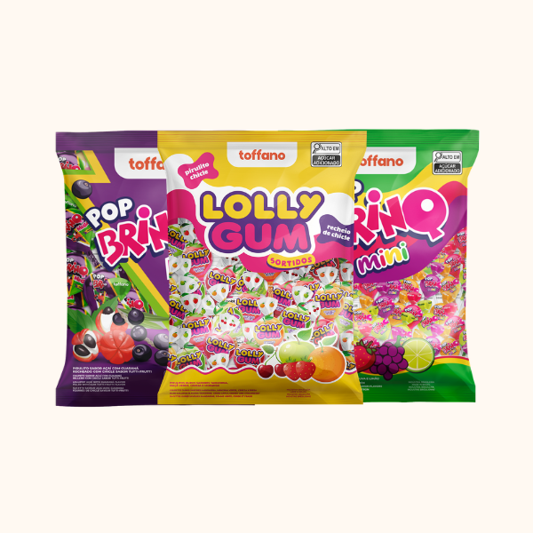 Pirulito