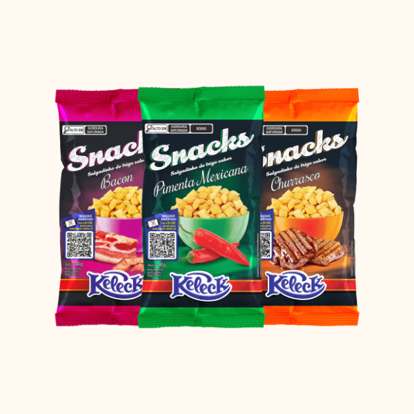 Snack