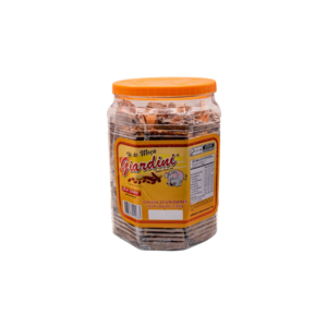 Pé de Moça 1.020kg com 20 unid.
