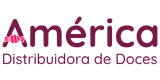 América Distribuidora de Doces